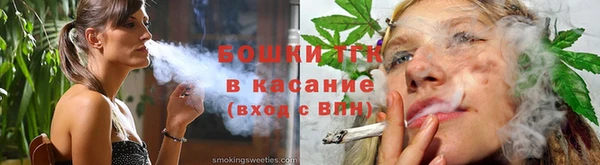 бошки Богородицк