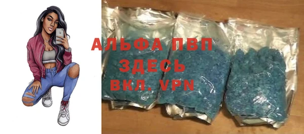 мяу мяу мука Беломорск