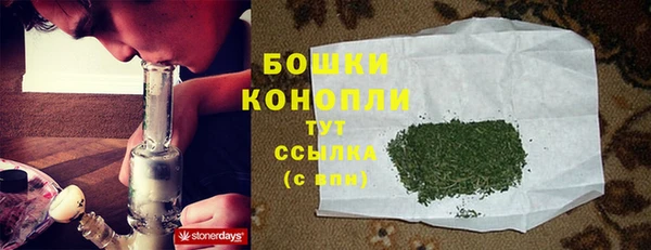 мяу мяу мука Беломорск